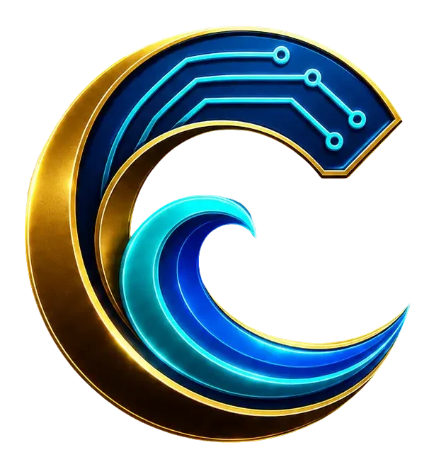 CoastaxProTech Trading Platform