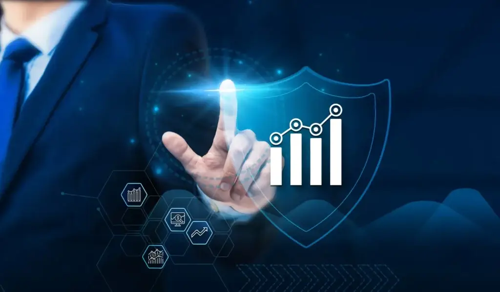 CoastaxProTech login secure account access