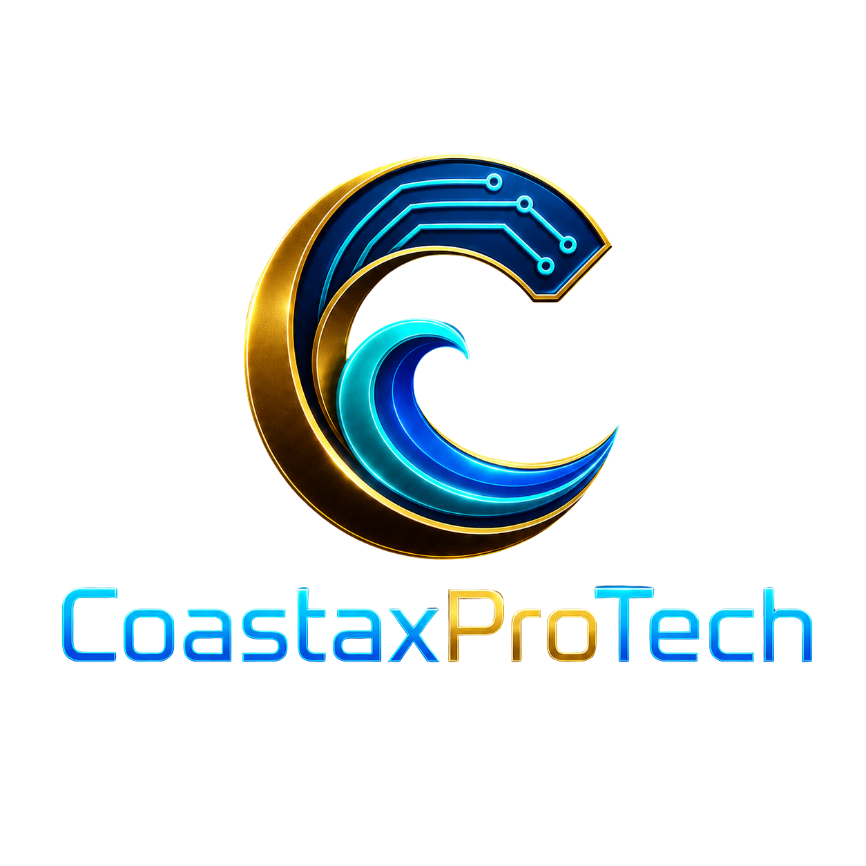 coastaxprotech